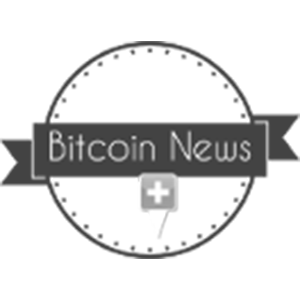 Bitcoin News Schweiz
